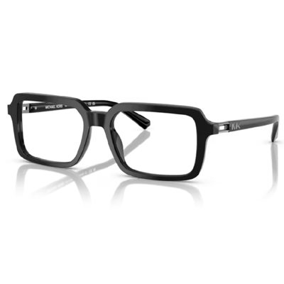 Michael Kors MK4130 Yellowstone